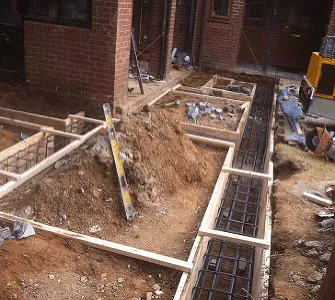Commercial Builder Pic 1