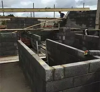 Commercial Builder Pic 2
