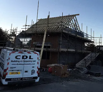 Domestic Builder Pic 1