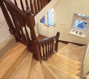 Insurance Work Pic 1