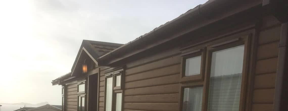 CDL Building & Carpentry - Samples of Work