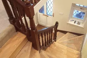 Insurance Work Pic 1