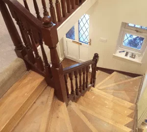 Insurance Work Pic 1