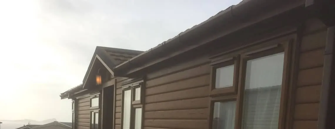 CDL Building & Carpentry - Samples of Work