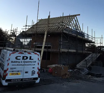Domestic Builder Pic 1