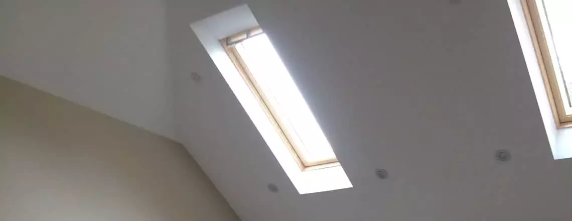 CDL Building & Carpentry - Samples of Work